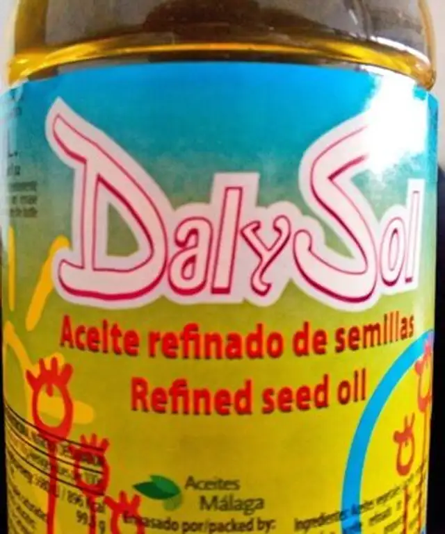 DalySol