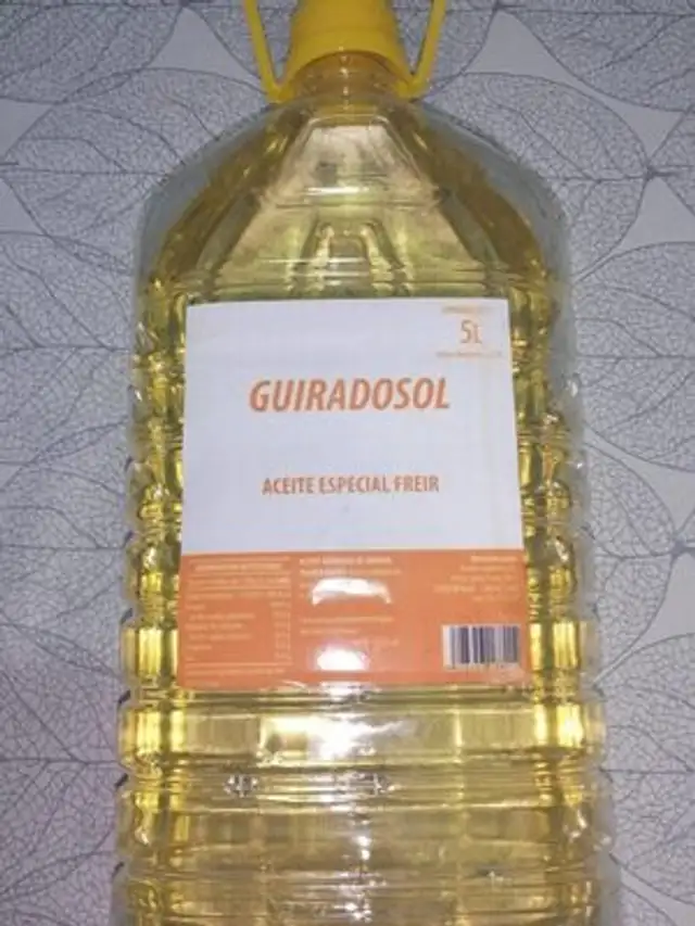 Guiradosol