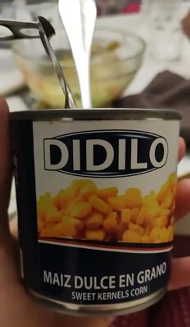 DIDILO