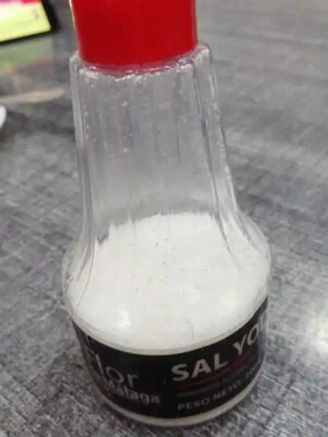Sal