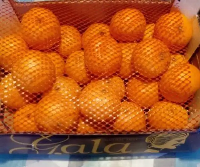 Clémentine