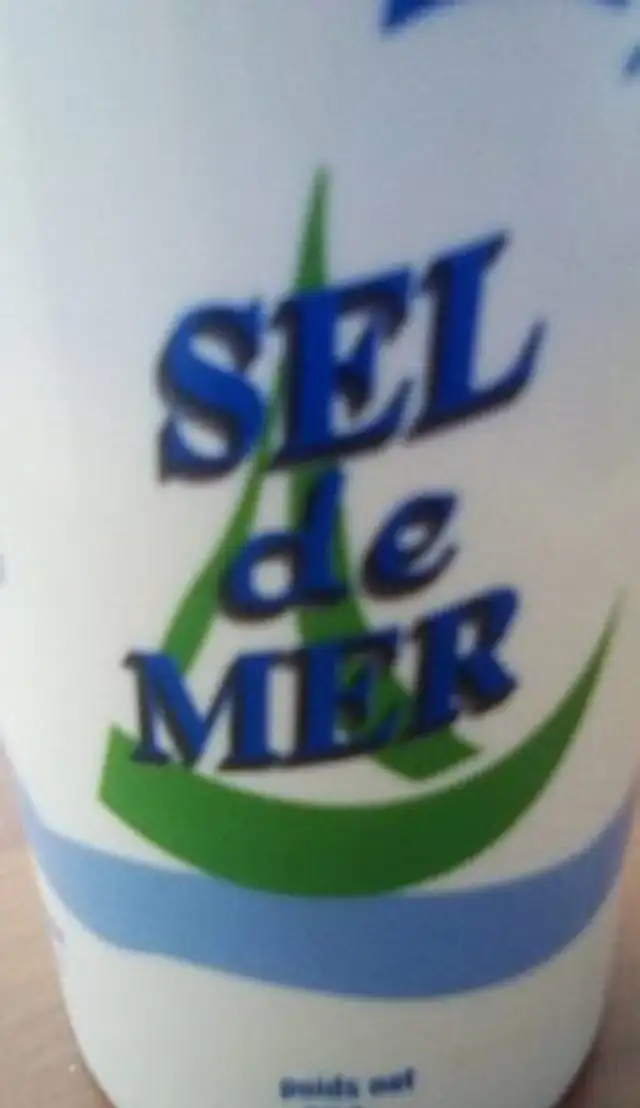 Sel