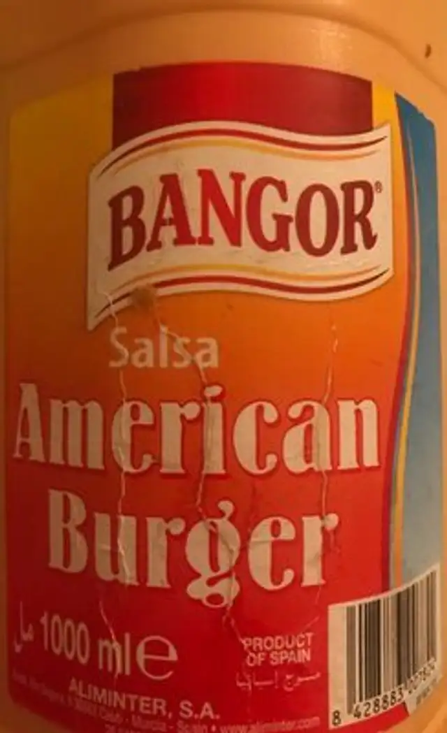 Bangor