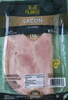 Lacón al Horno