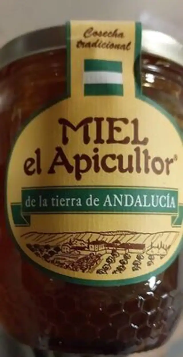 Miel