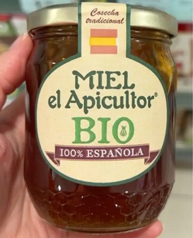 Miel