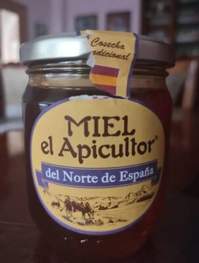 Miel
