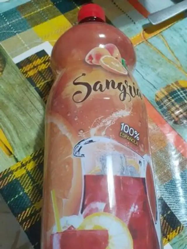 Sangria