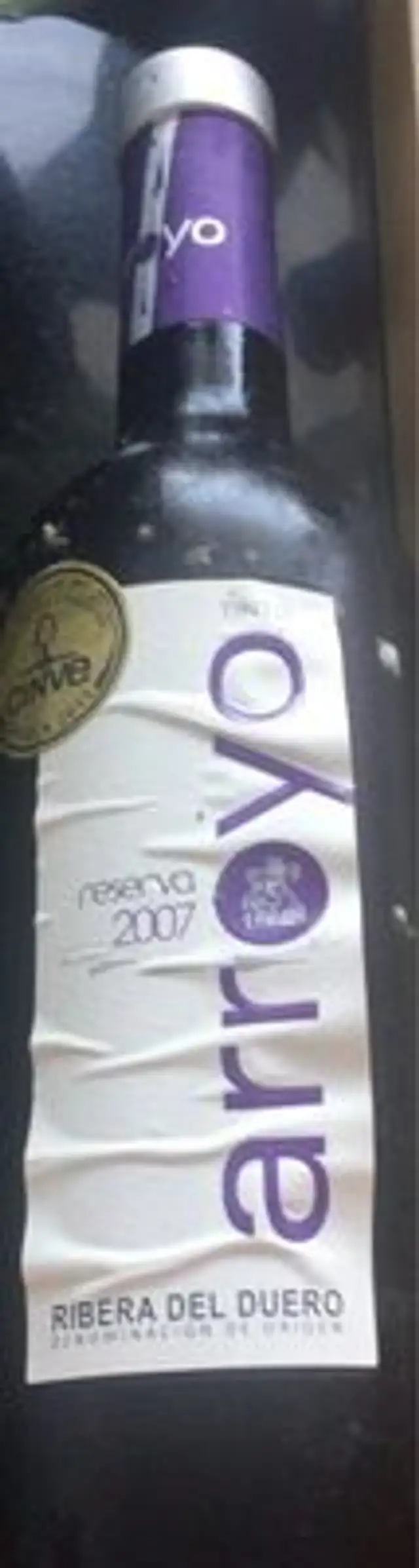 Vino