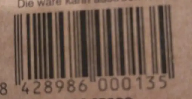 Higos secos cuello dama extra