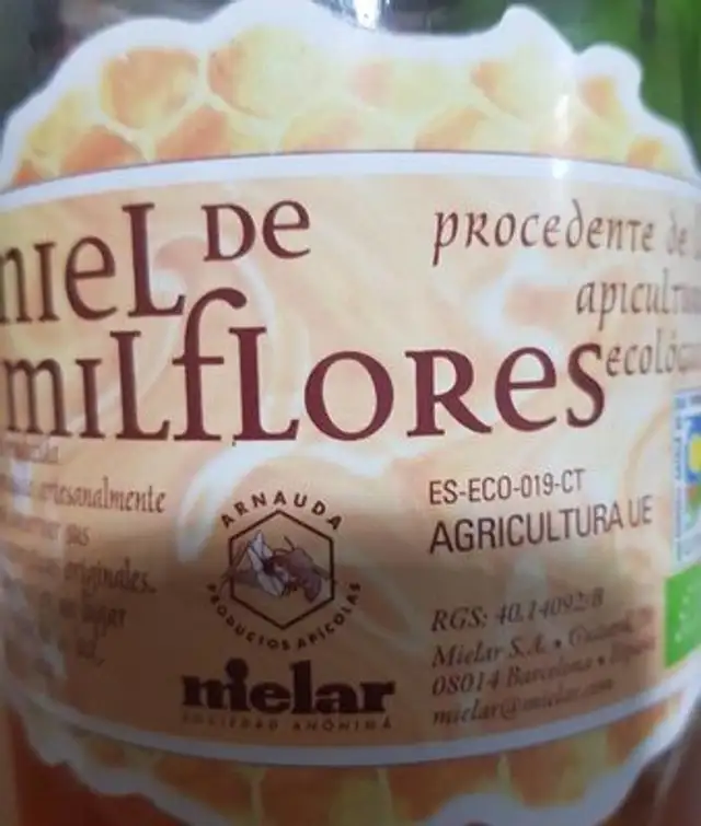 Miel