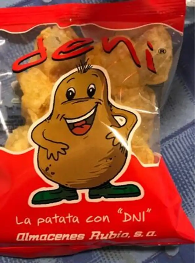 Deni
