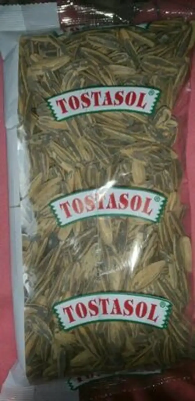 Pipón aguasal