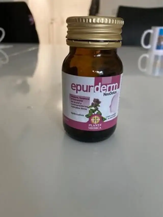 NeoDetox