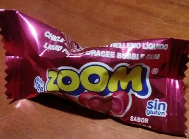 ZOOM