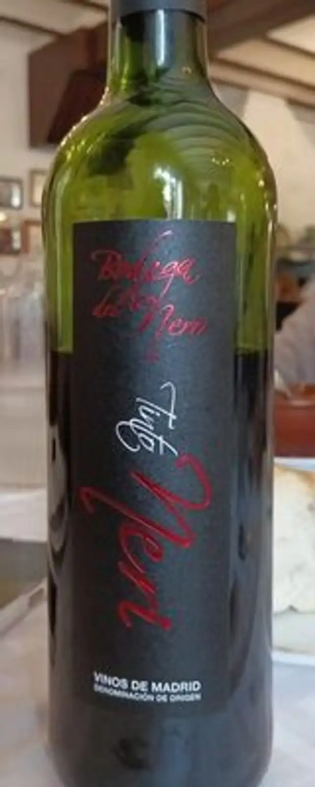 Vino