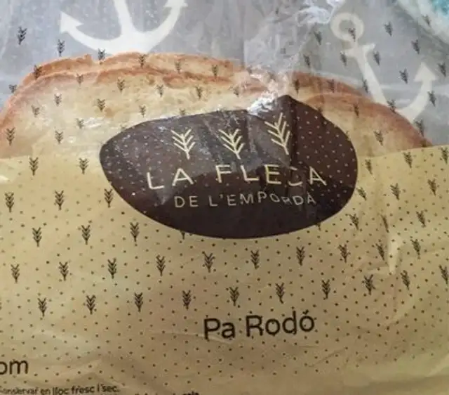 Pa rodo