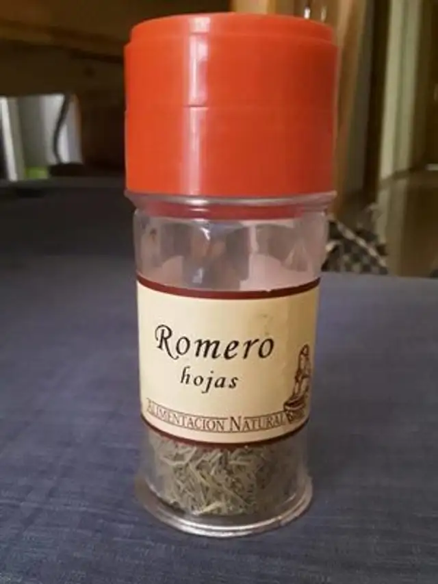 Romero