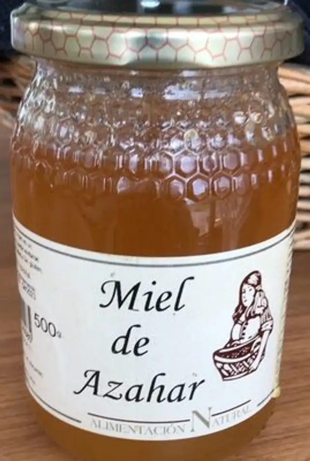 Miel