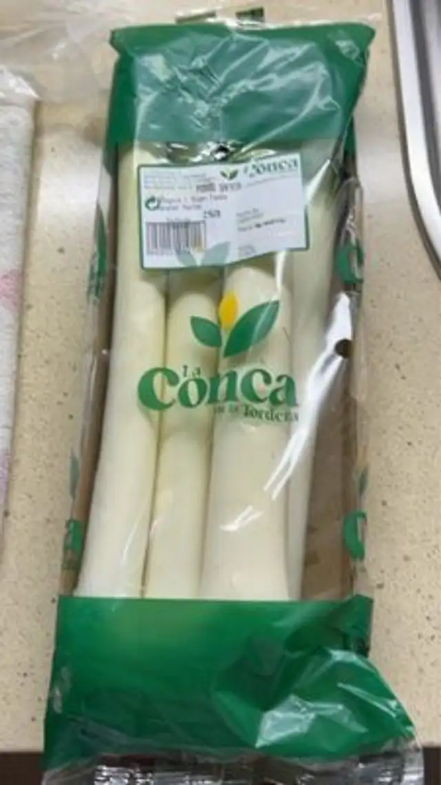 Porro safata