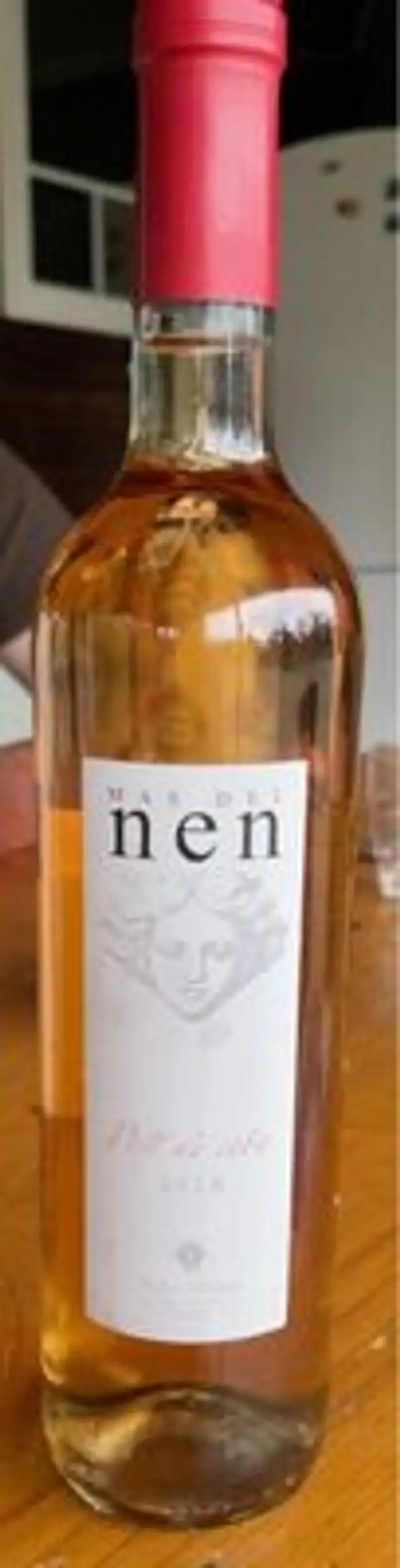 Vino