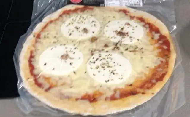 Pitzza