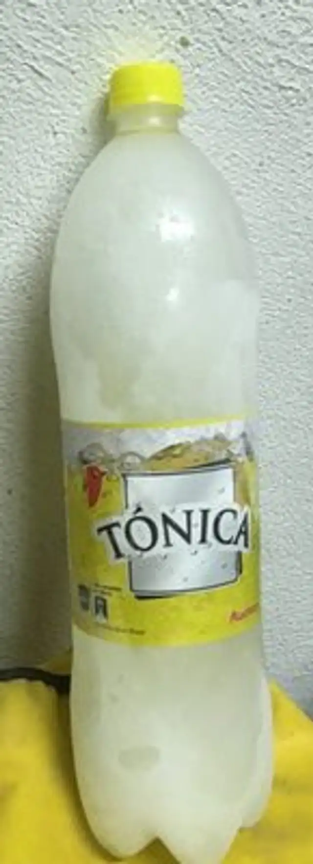 Tónica