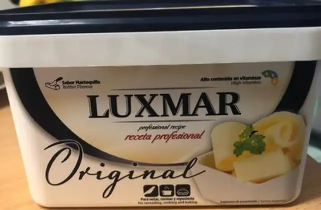 Margarina