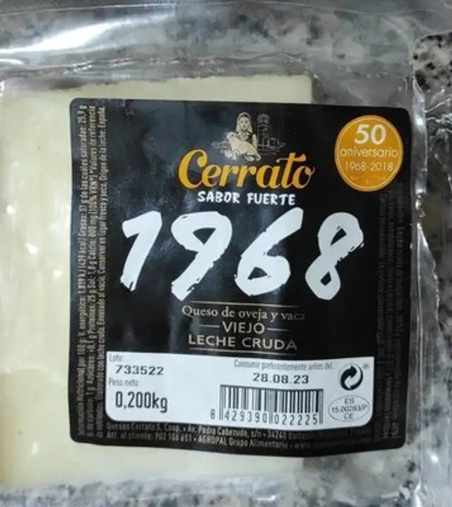 Queso