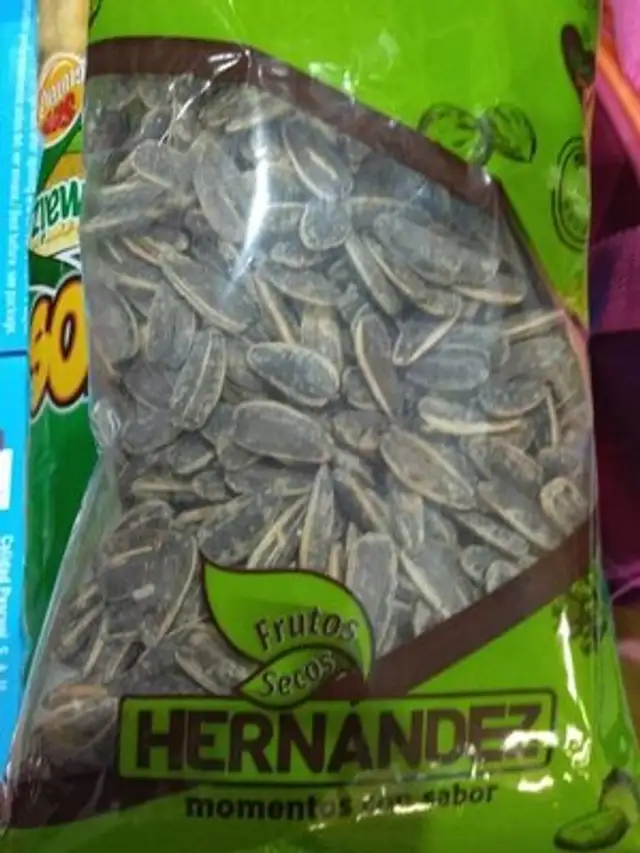 Pipas