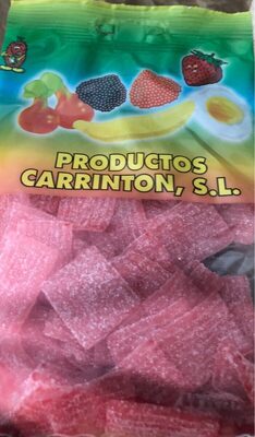 Chuches