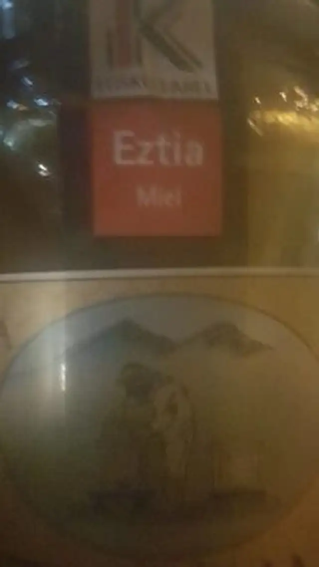 miel