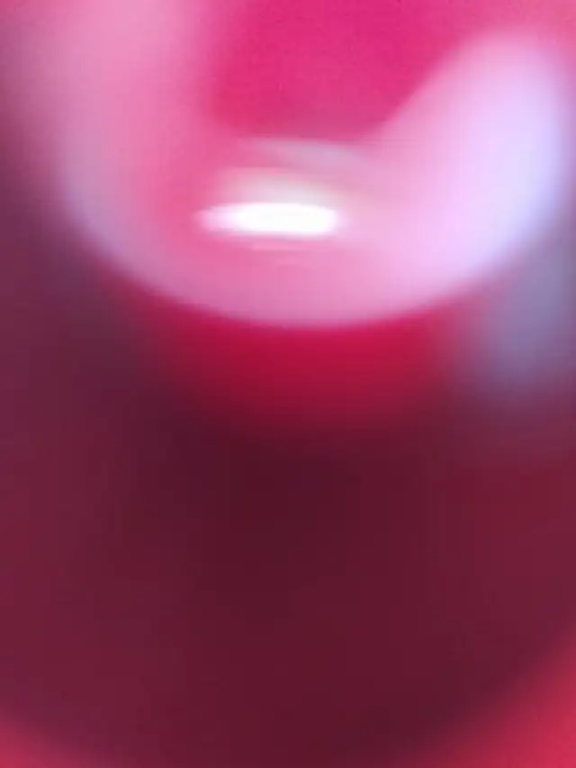 Sjsjslskej