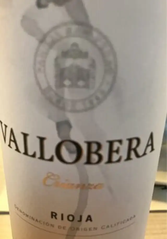 Vallobera