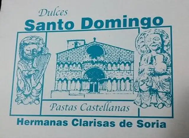 Pastas Castellanas