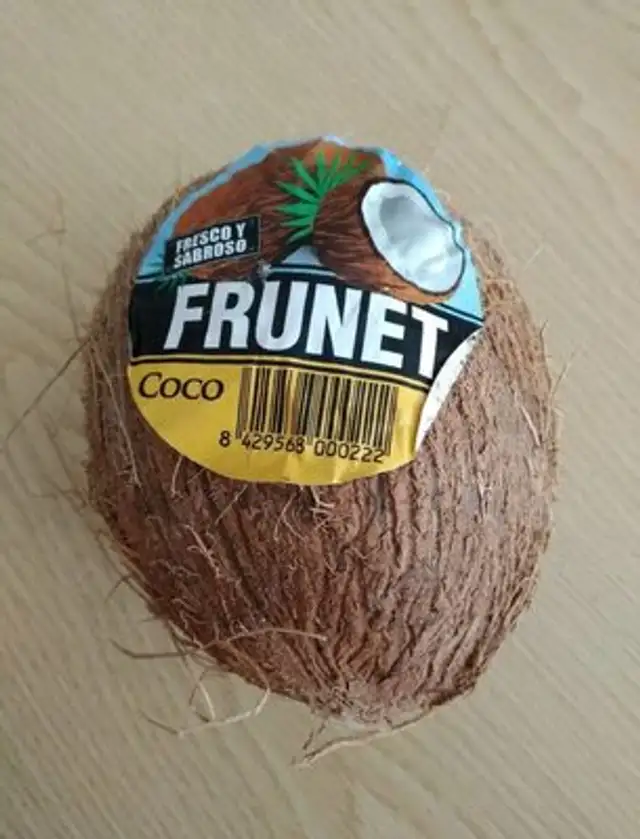 Coco