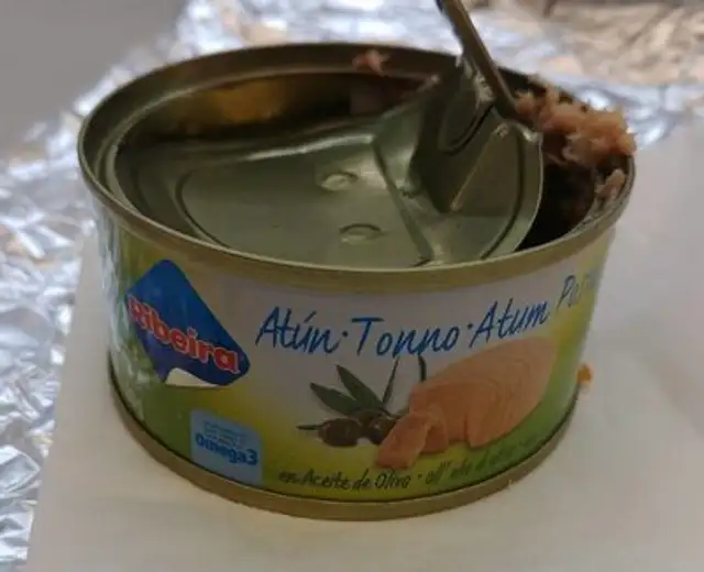 Atun