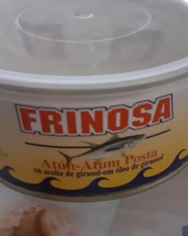 Atun