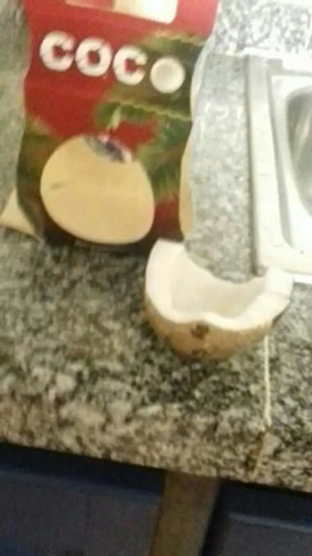 Coco