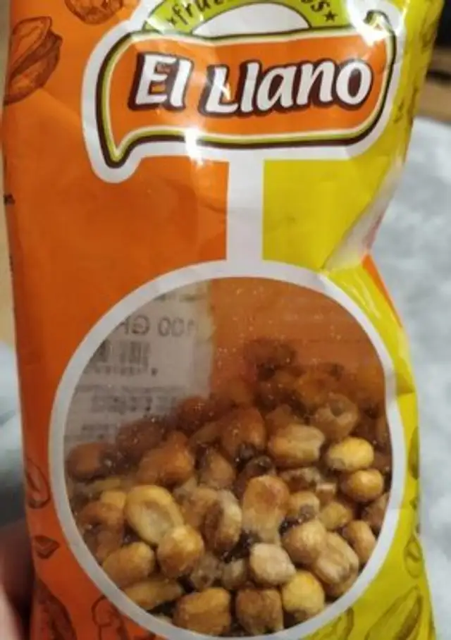 Kikos