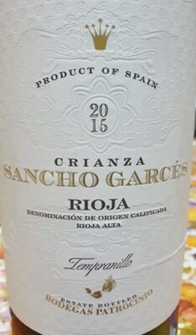 Vino