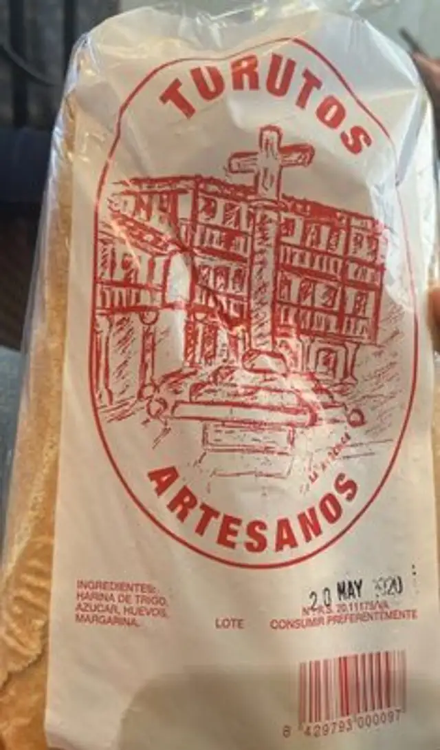 Turutos