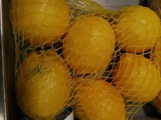 Citron