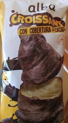 Croissant