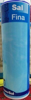Sal Fina