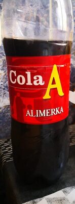 Cola