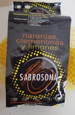 Limones