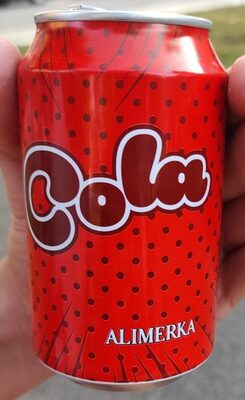Cola
