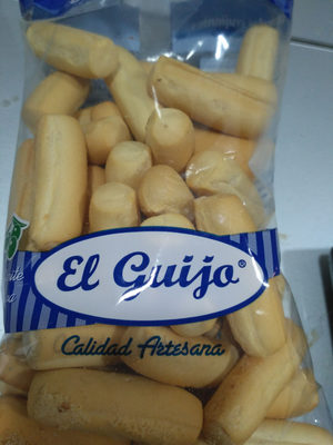 Picos front packaging