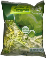Escarola Rizada